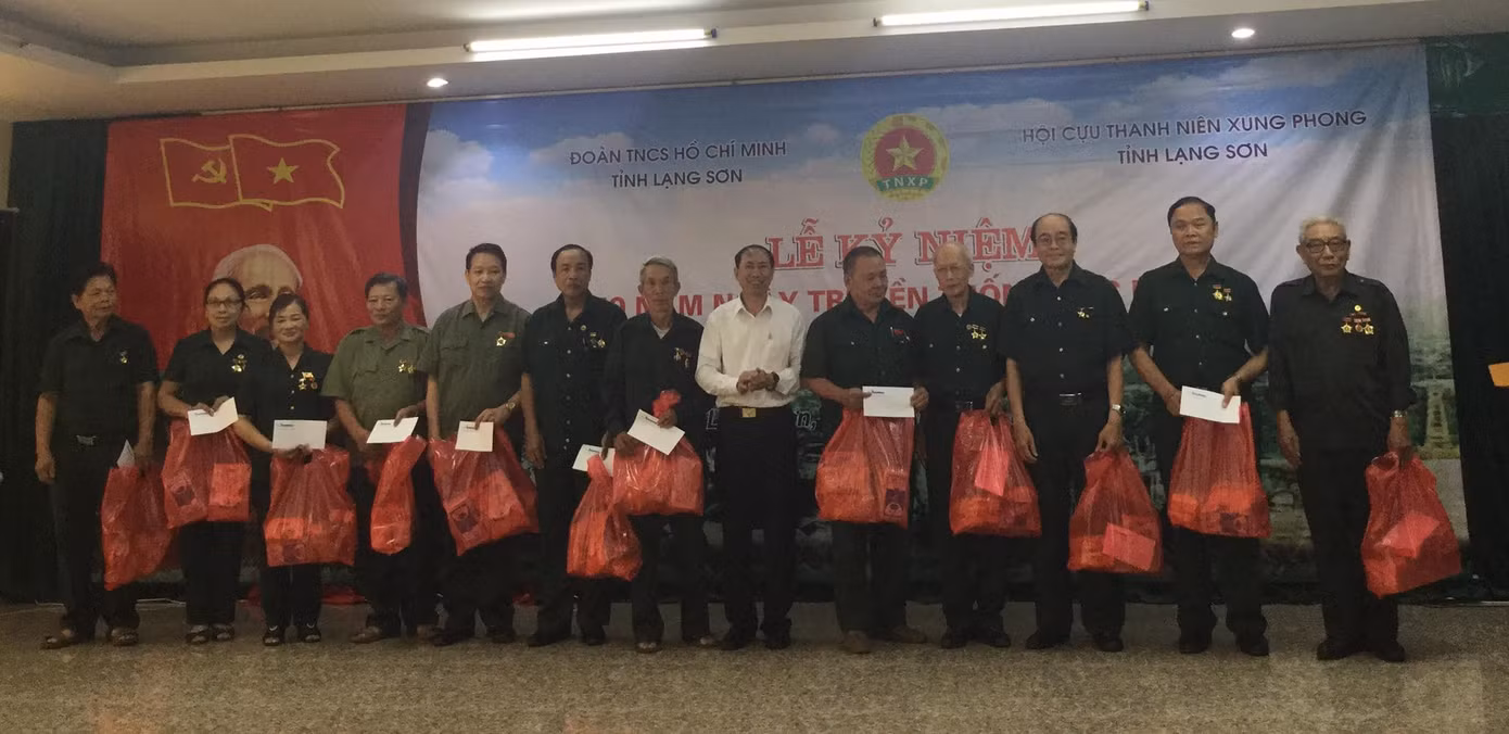 Lạng Sơn: Thắp sáng ước vọng cho người dân xã Vân An ảnh 11