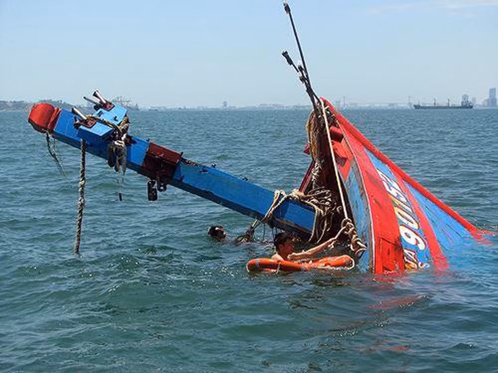 Thúc giục Mỹ - Trung cùng chống đại dịch ảnh 2