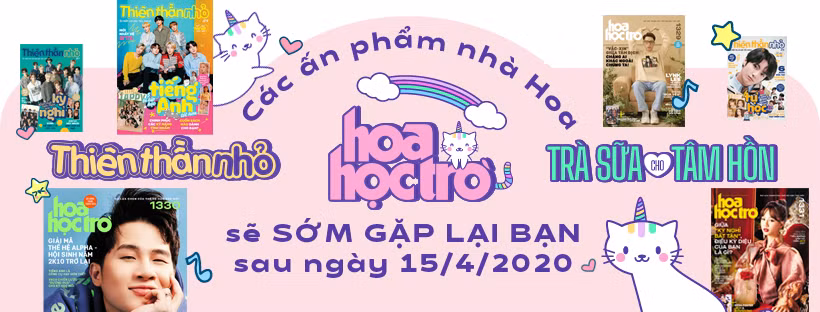 Kiều Minh Tuấn làm giám khảo “Gương Mặt Điện Ảnh 2020” cùng Cát Phượng ảnh 5
