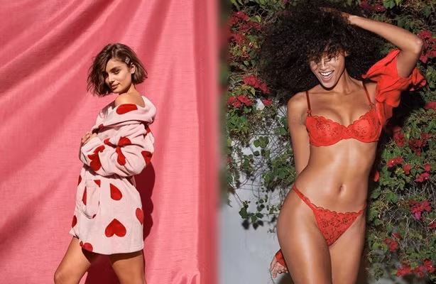 'Chân dài' 9x Georgia Fowler rực lửa với bikini ảnh 13