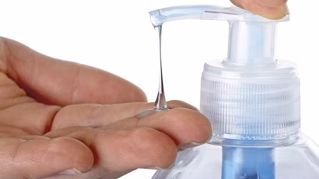 Kết quả xét nghiệm công dân về từ Nhật Bản bị ung thư giai đoạn cuối đang cách ly ảnh 1