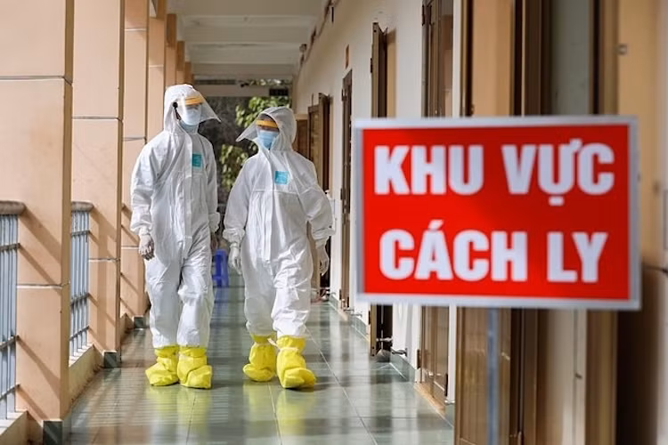 Những phương pháp tốt nhất để chẩn đoán ung thư dạ dày ảnh 5