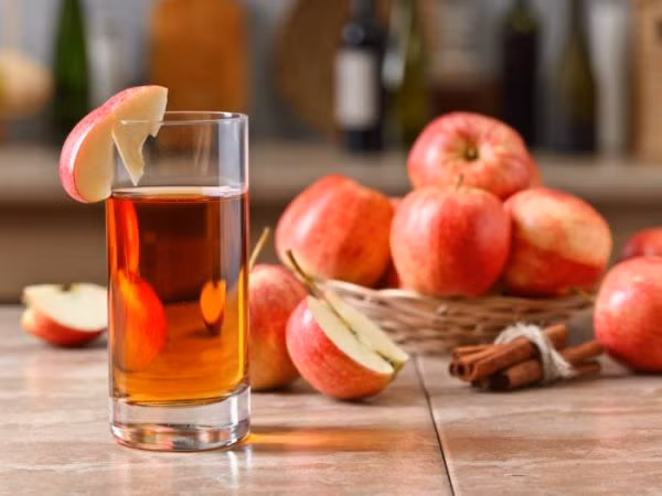 Vitamine D không phải là 'thần dược' ngăn chặn SARS-CoV-2 ảnh 2