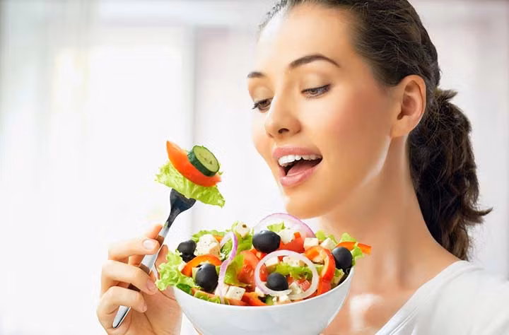 Vitamine D không phải là 'thần dược' ngăn chặn SARS-CoV-2 ảnh 3