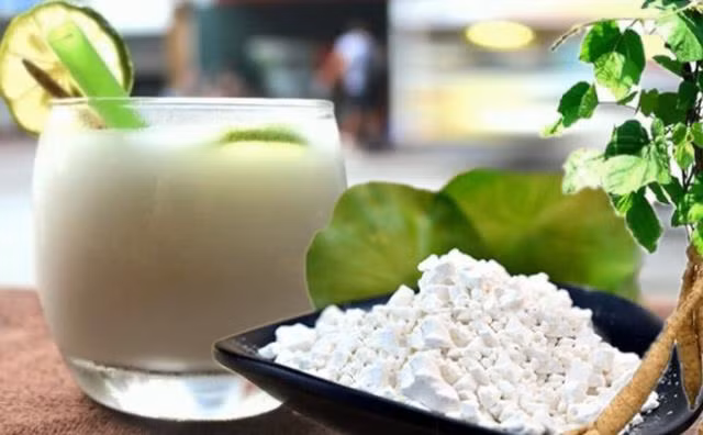Mới: Bổ sung thêm 3 đối tượng được tham gia bảo hiểm y tế ảnh 3