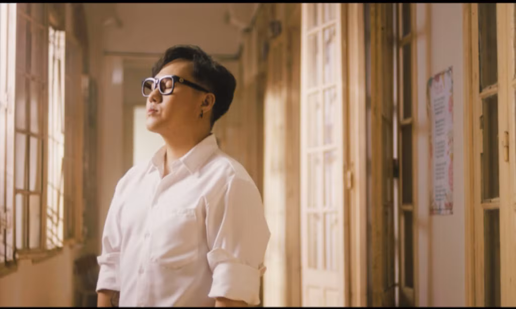 Từ Zero9 đến Super9: Dự án boyband rối rắm và khó hiểu nhất showbiz Việt ảnh 10
