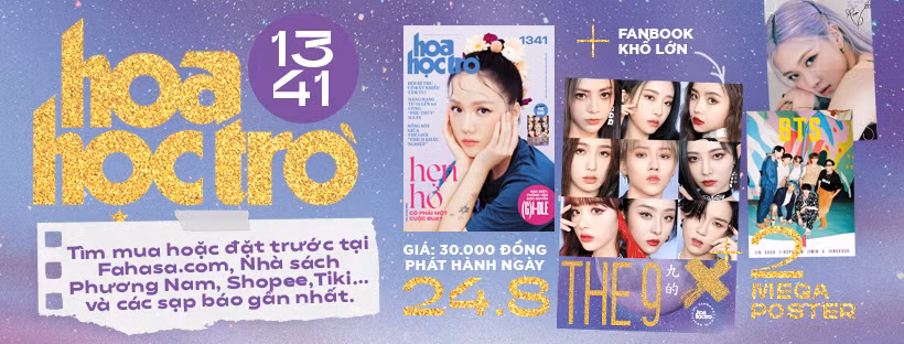 Trọng Hiếu sắm vai bad boy, đưa loạt xu hướng TikTok vào MV mới ảnh 6
