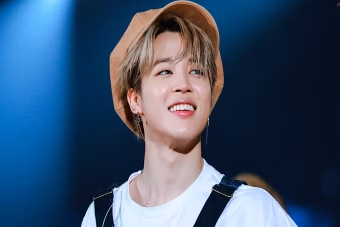 BXH Giá trị thương hiệu Idol group tháng 3: BTS vẫn “dậm chân tại chỗ” ảnh 10