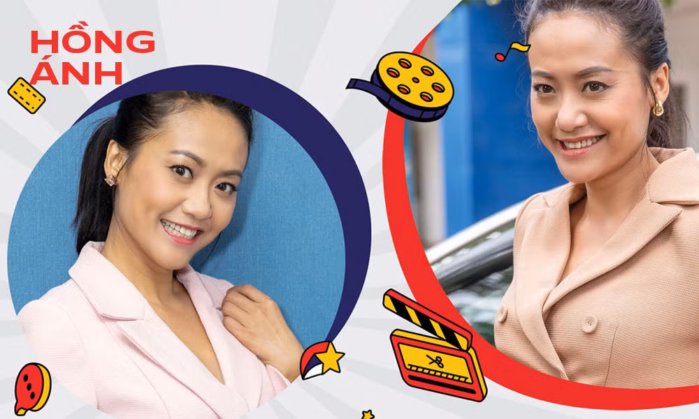Tạm quên hình ảnh bụi bặm của Quắn, Tuấn Trần trở lại với phong cách “nam thần” ảnh 6