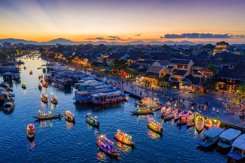 Ngọc Quỳnh ‘Hoa hồng trên ngực trái’ hóa Trương Chi ảnh 7