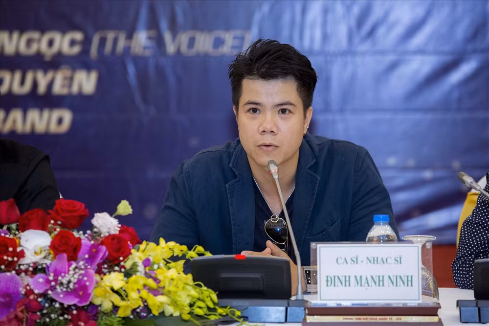 Sao Việt lên tiếng bảo vệ Lynk Lee trước những lời xúc phạm của dư luận ảnh 9