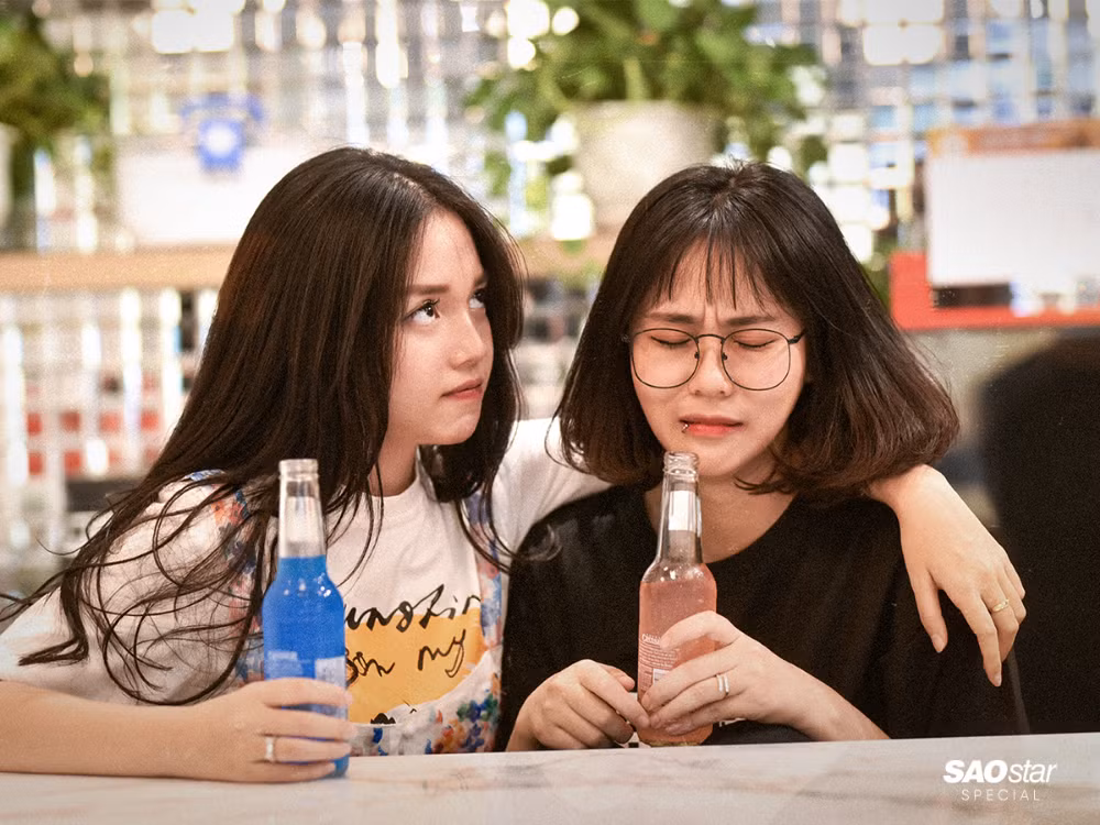 Sèn Hoàng Mỹ Lam: “Tôi dùng âm nhạc để quảng bá du lịch” ảnh 1