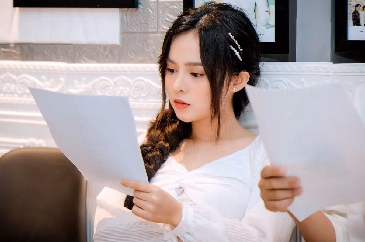 Nữ ca sĩ gợi cảm nhất thế giới Coco Lee: “Khó” bỏ chồng vì quá giàu ảnh 5