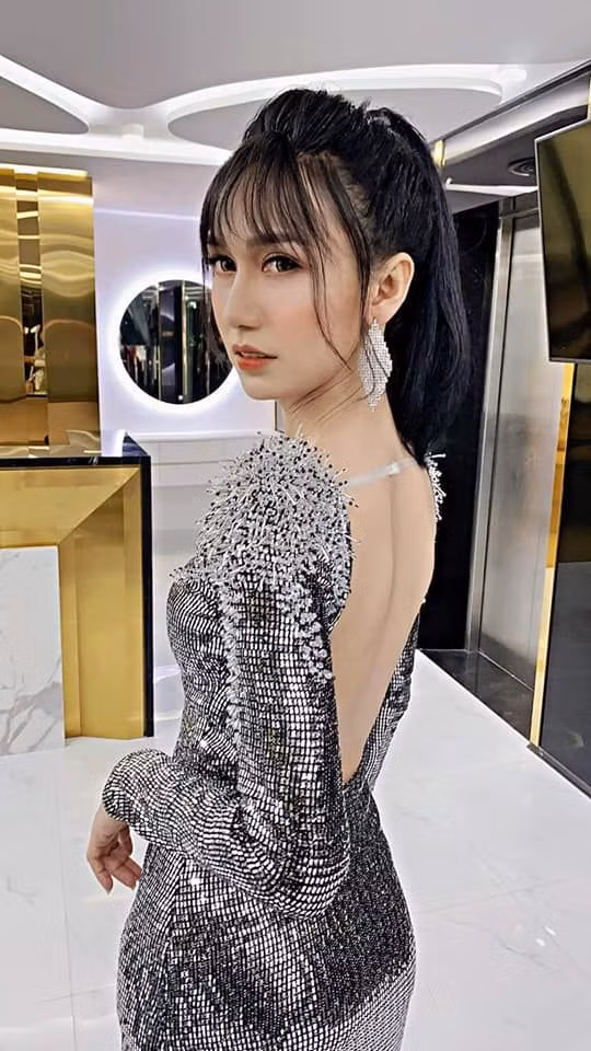 Sao Việt lên tiếng bảo vệ Lynk Lee trước những lời xúc phạm của dư luận ảnh 12