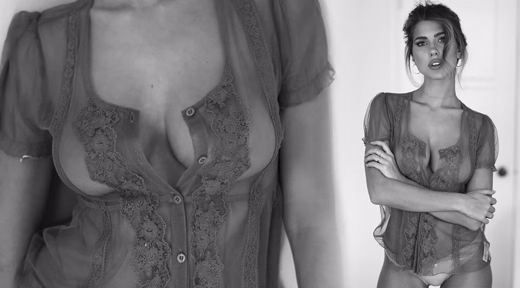 Thanh Bình công khai trêu chọc Ngọc Lan trên mạng xã hội ảnh 4