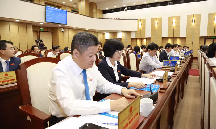Lại sạt lở ở Quảng Nam, 1 người chết ảnh 3