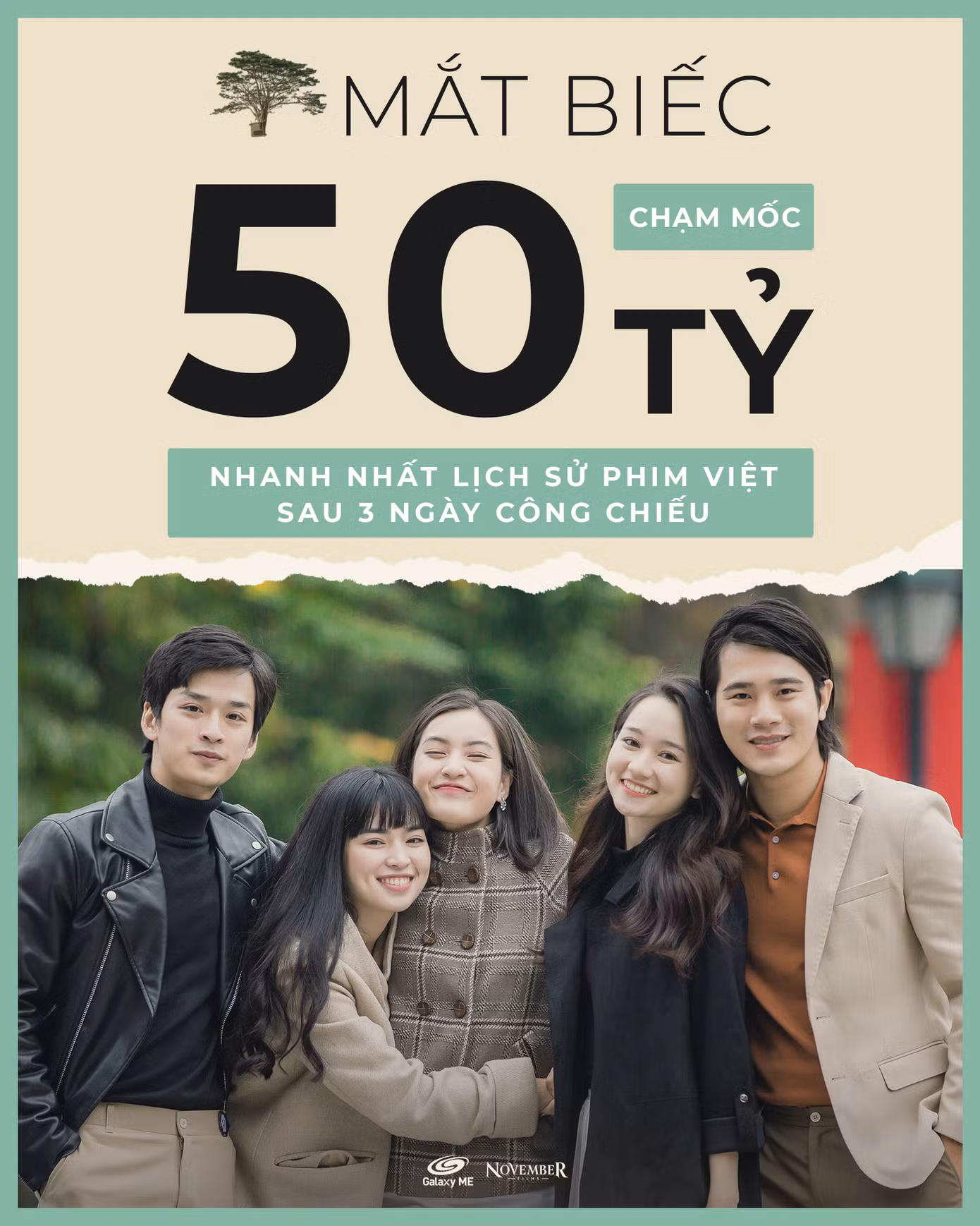 'Check - in' làng Đo Đo trong Mắt biếc ảnh 17