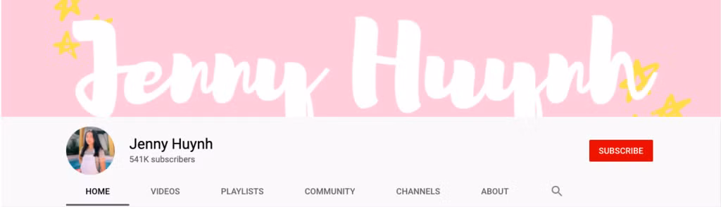 Richkid 15 tuổi sở hữu kênh YouTube triệu view cùng thu nhập “khủng” mỗi tháng ảnh 2