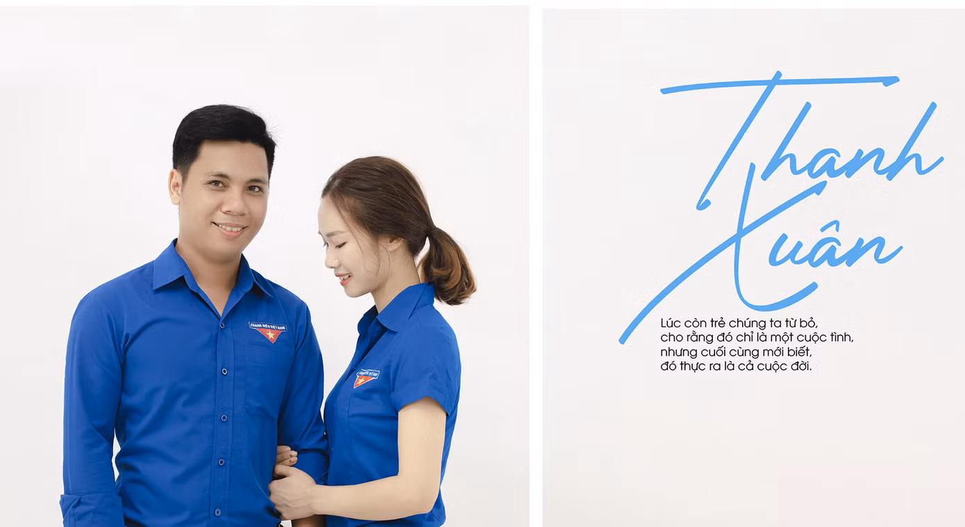 Nữ bác sĩ trẻ hoãn cưới 3 lần, xung phong vào tâm dịch ảnh 5