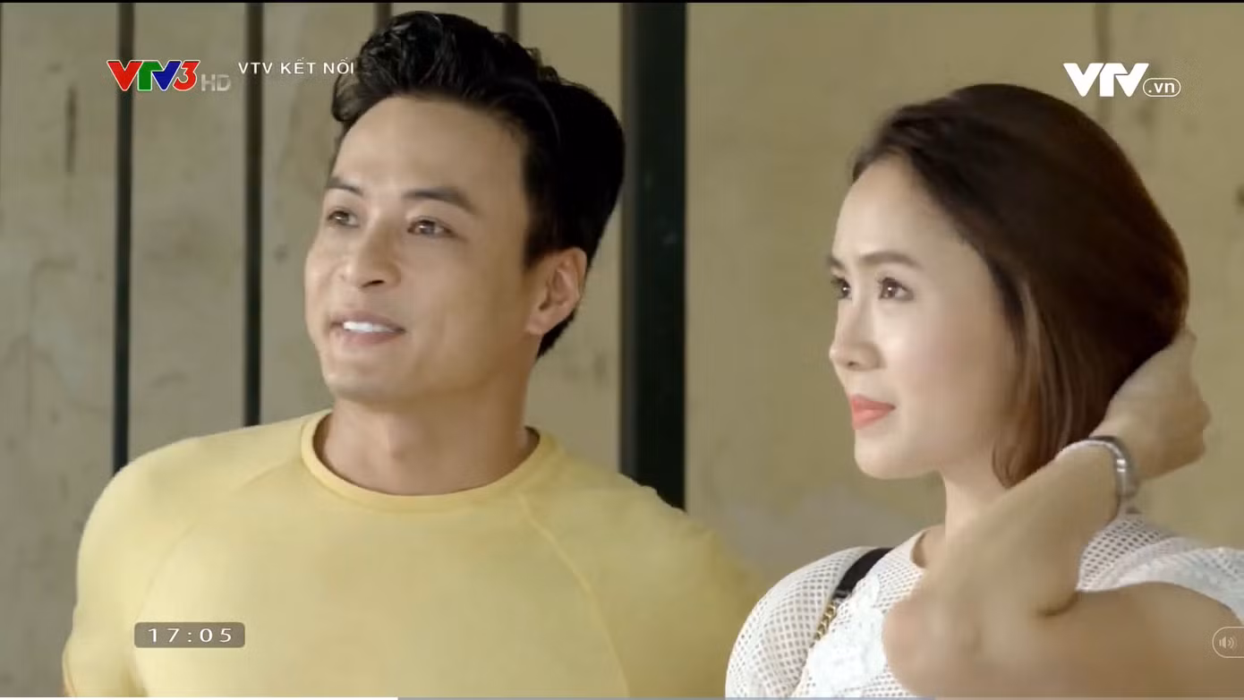 'Người đẹp Thời trang' đưa thí sinh tới gần khán giả ảnh 6