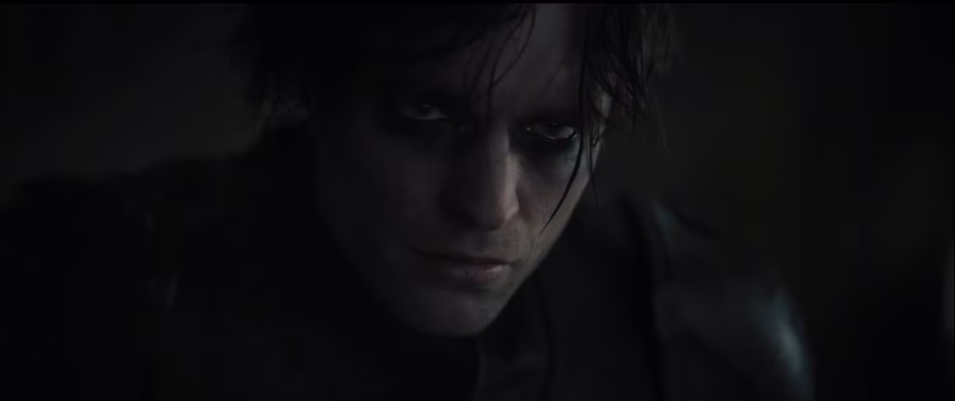 Từ Batman đến Suicide Squad, DC “dội bom” fan hâm mộ với hàng loạt trailer siêu hot ảnh 3
