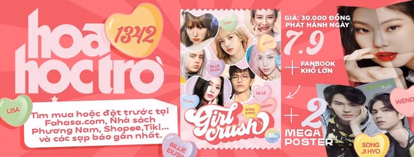 Từ Zero9 đến Super9: Dự án boyband rối rắm và khó hiểu nhất showbiz Việt ảnh 8