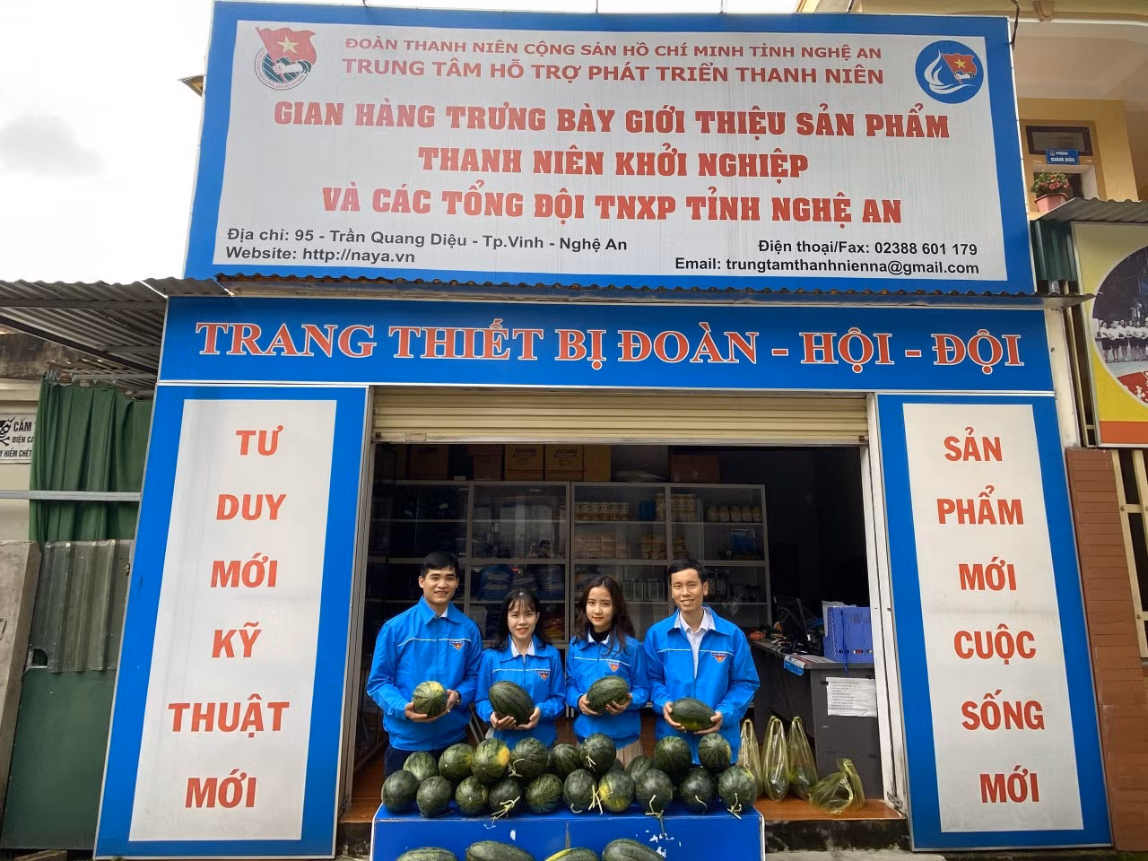 Hàng trăm nhân viên y tế hiến máu cứu người trong mùa dịch Covid-19 ảnh 8 Hàng trăm nhân viên y tế hiến máu cứu người trong mùa dịch Covid-19 ảnh 8