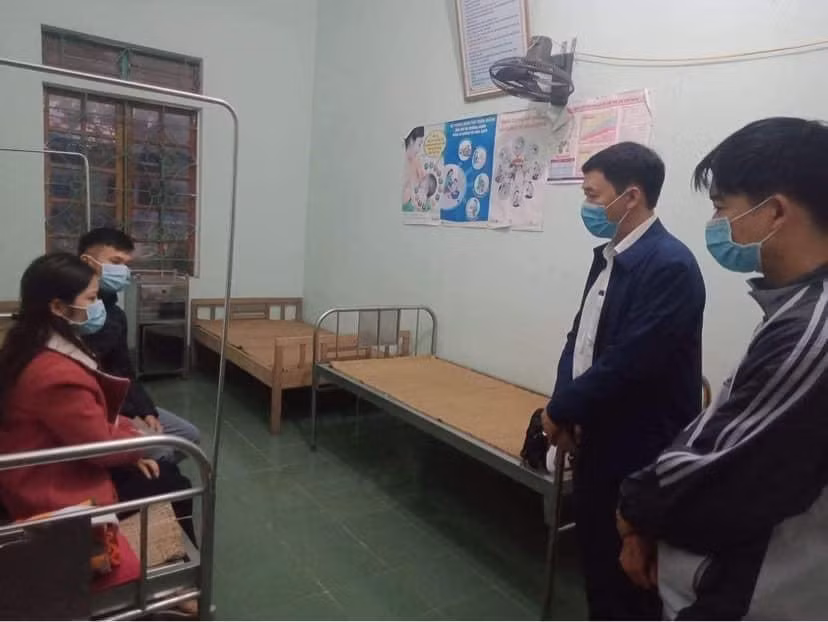 Đà Nẵng tái kích hoạt các biện pháp phòng, chống COVID-19 ảnh 3