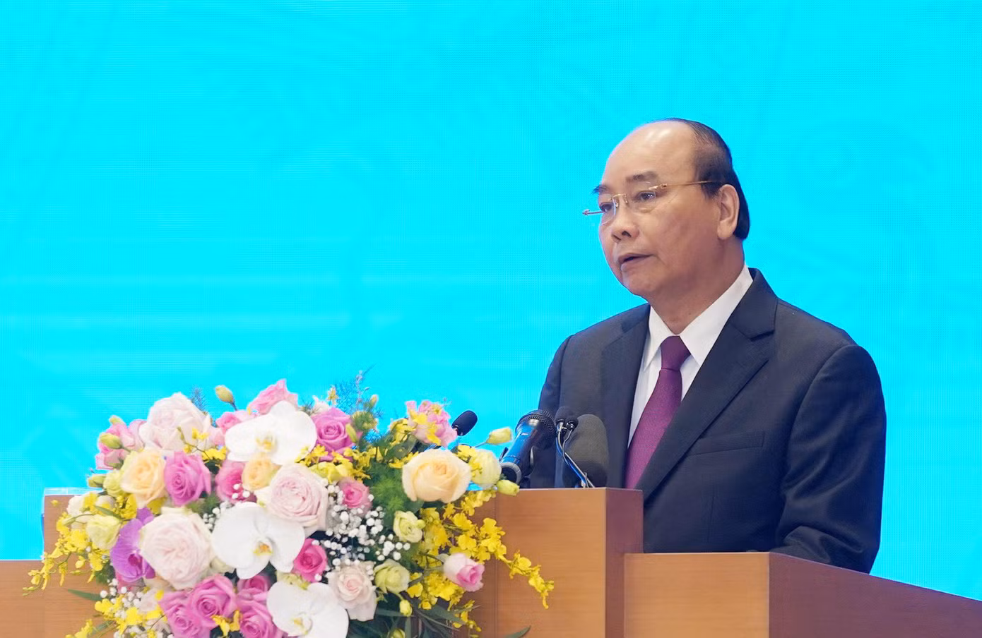 Chậm thực hiện thu phí không dừng, Bộ GTVT bị yêu cầu kiểm điểm ảnh 5