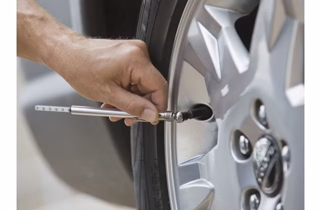 Mỹ điều tra lốp xe nhập khẩu từ Việt Nam ảnh 3