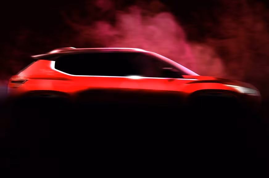Nissan Navara 'độ' lên động cơ GT-R 1.000 mã lực ảnh 5