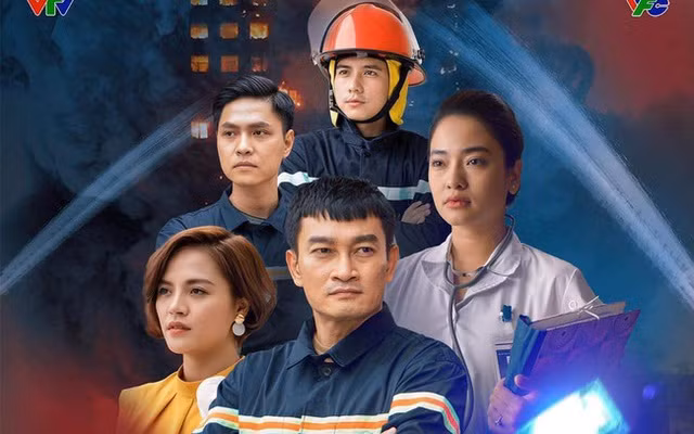 Báo Anh đăng loạt ảnh về khách sạn dát vàng ở Hà Nội ảnh 18