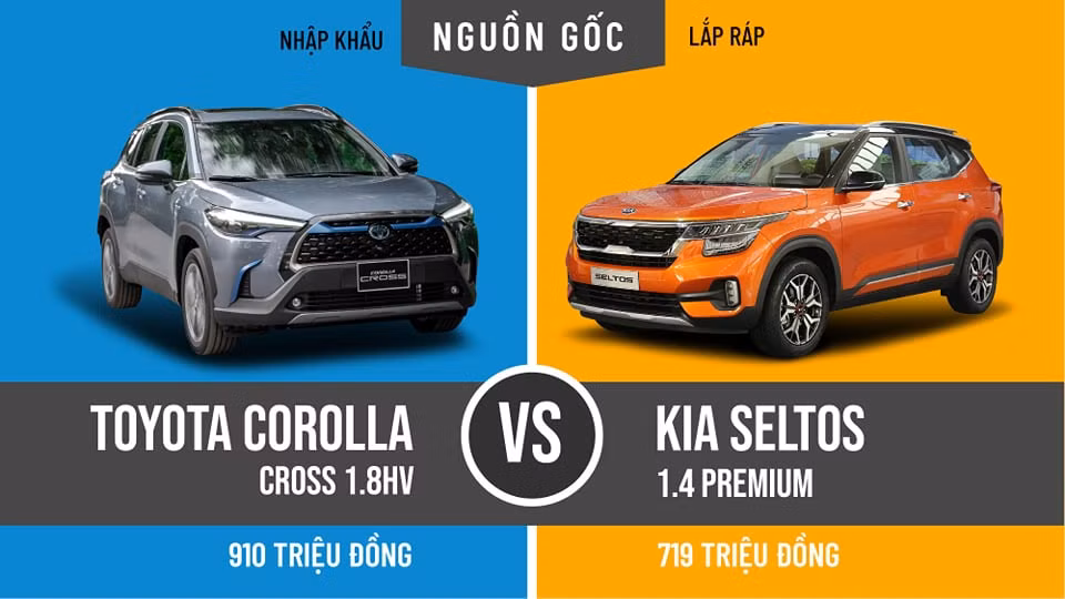 Kia Sorento 2021 có phiên bản sạc điện tại châu Âu ảnh 5