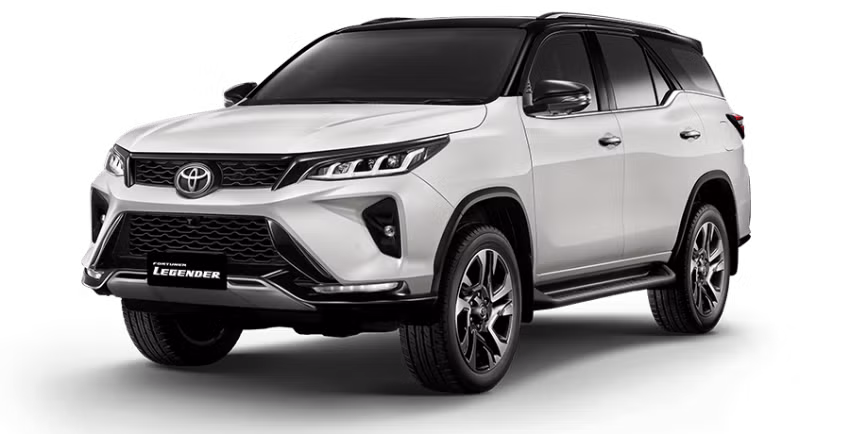 Toyota Yaris bị 'khai tử' ở Mỹ ảnh 4