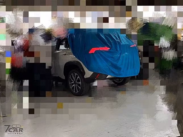 Toyota Yaris bị 'khai tử' ở Mỹ ảnh 2