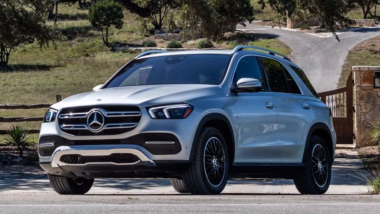 Tốc độ của tất cả các xe Volvo bị giới hạn dưới 180 km/h ảnh 5