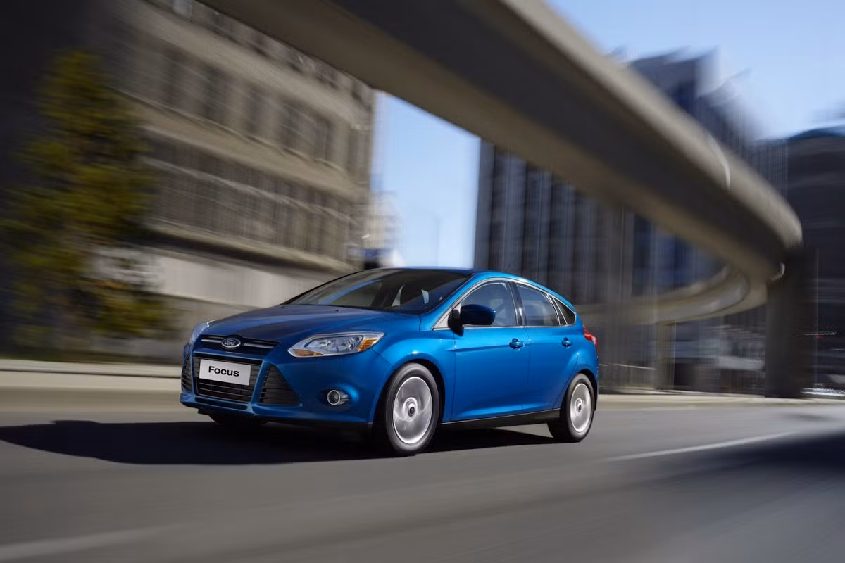 Rỏ rỉ thông số của bán tải cỡ nhỏ Ford Maverick ảnh 7 Rỏ rỉ thông số của bán tải cỡ nhỏ Ford Maverick ảnh 7
