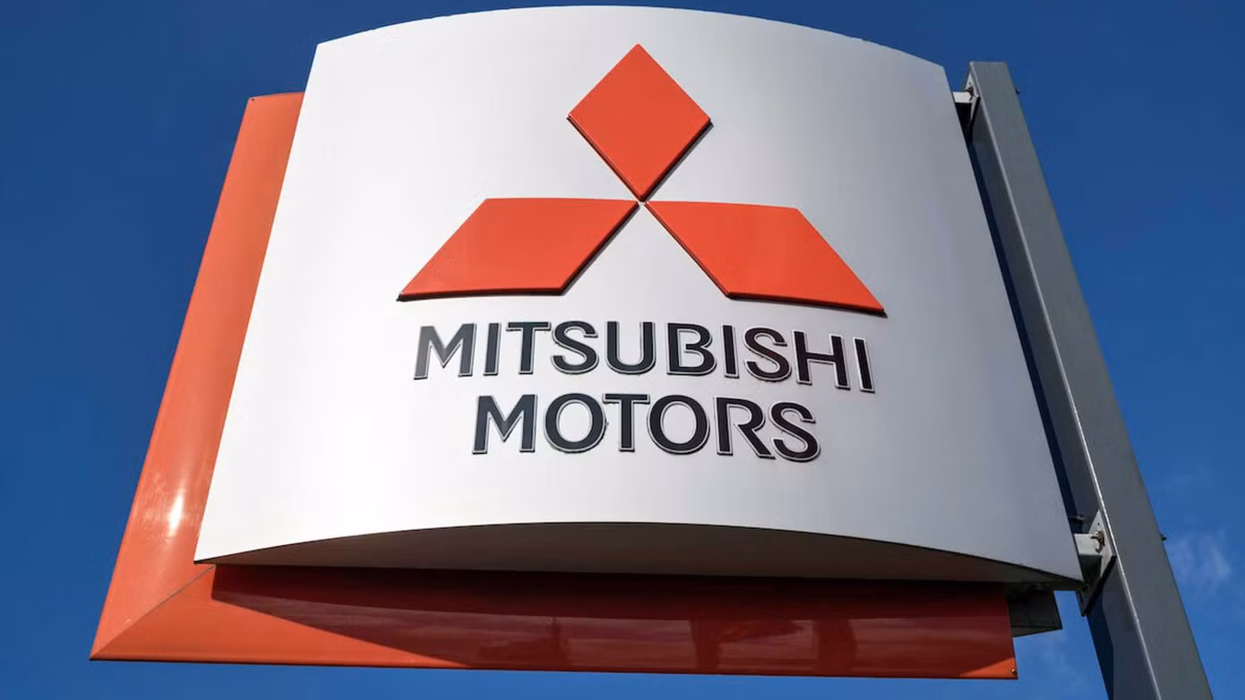 Nissan sắp bán cổ phần tại Mitsubishi Motors? ảnh 4