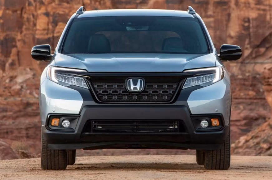 Honda sắp 'trắng' ôtô lắp ráp tại Việt Nam? ảnh 4