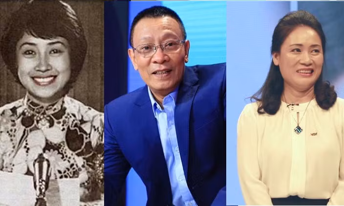 Muốn sống lâu hãy chăm tới... bảo tàng, nhà hát ảnh 6 Muốn sống lâu hãy chăm tới... bảo tàng, nhà hát ảnh 6