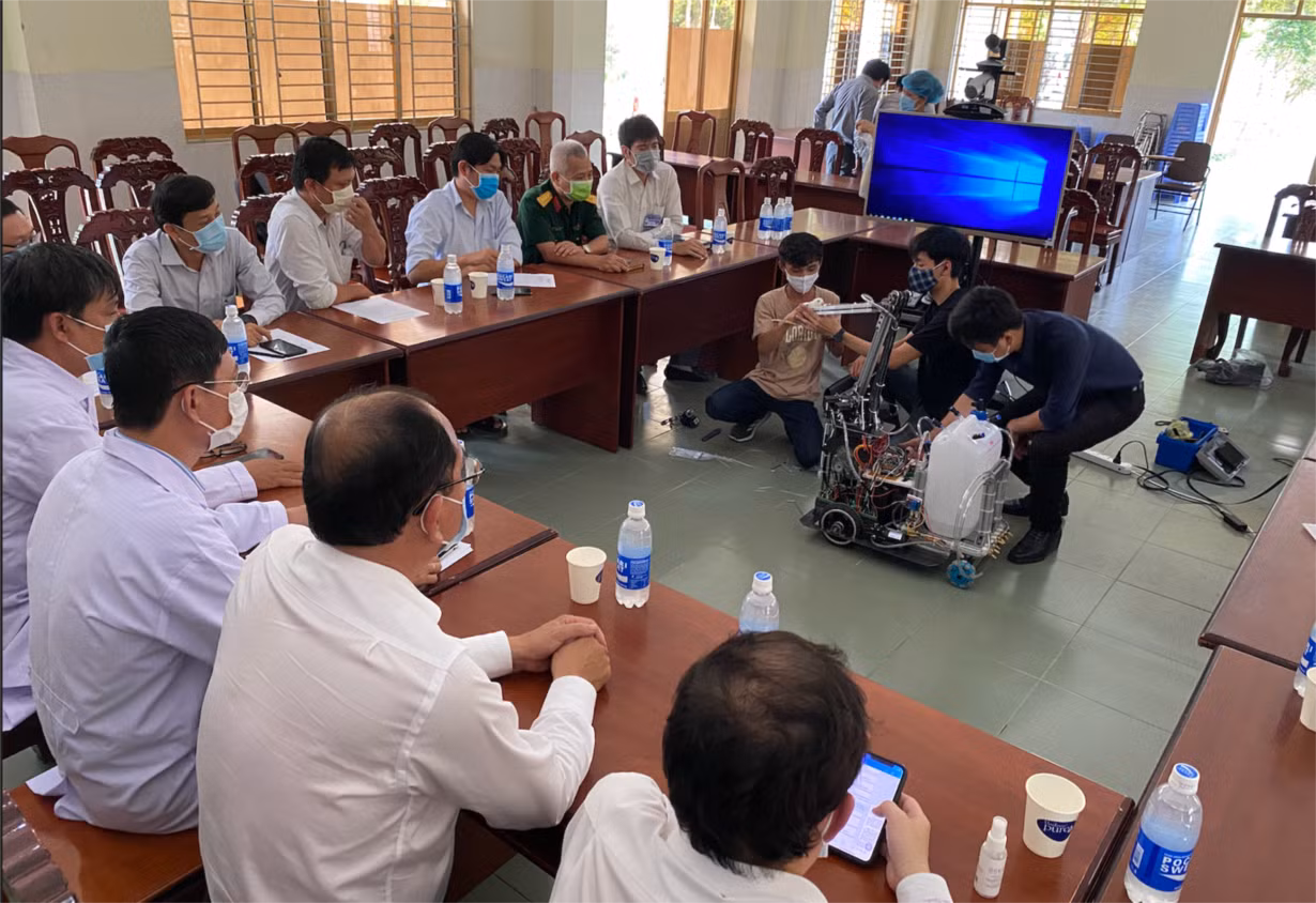 Tại sao các vật thể nặng lại rơi nhanh hơn? ảnh 4 Tại sao các vật thể nặng lại rơi nhanh hơn? ảnh 4