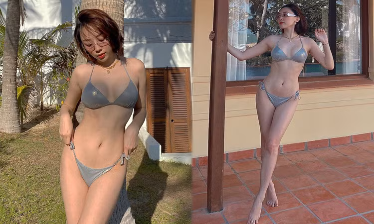 Nguyên nhân khiến Lý Nhã Kỳ bỏ danh kiều nữ làm nông dân ảnh 11