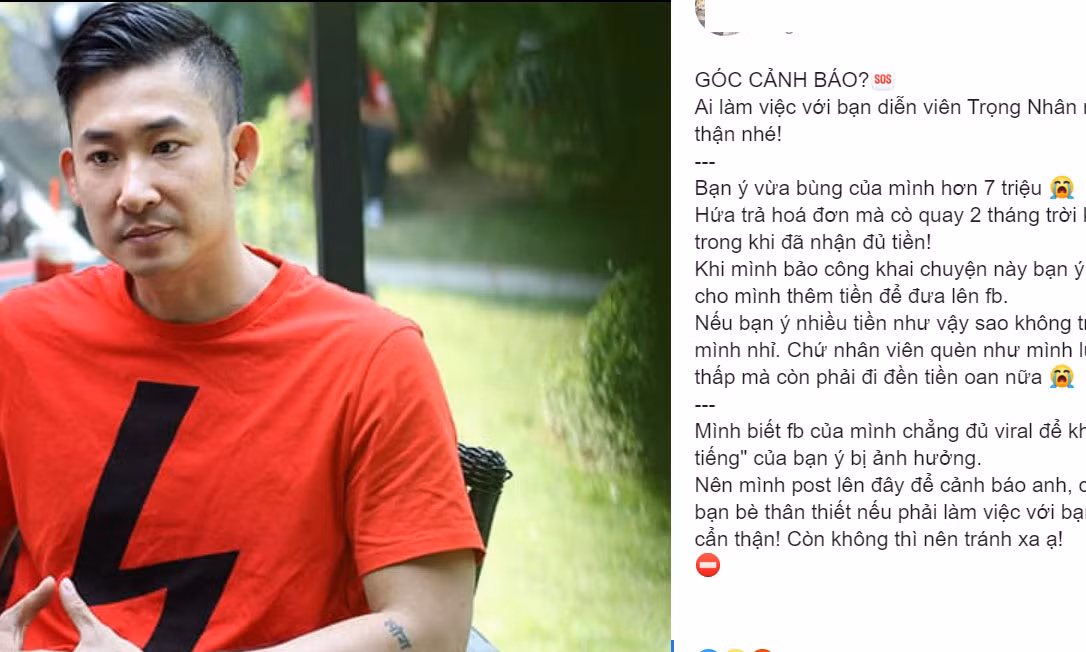 Ông bố 3 con run 'cầm cập' khi nhìn thấy nữ hiệu trưởng trong show hẹn hò ảnh 4