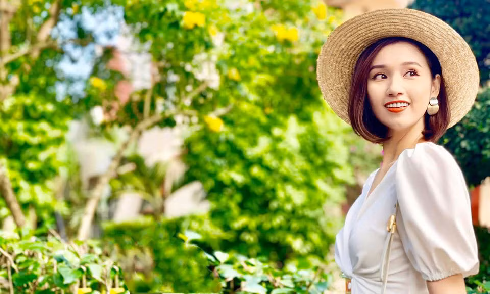Chuyện giờ mới kể về Trịnh Công Sơn và những người tình ảnh 10