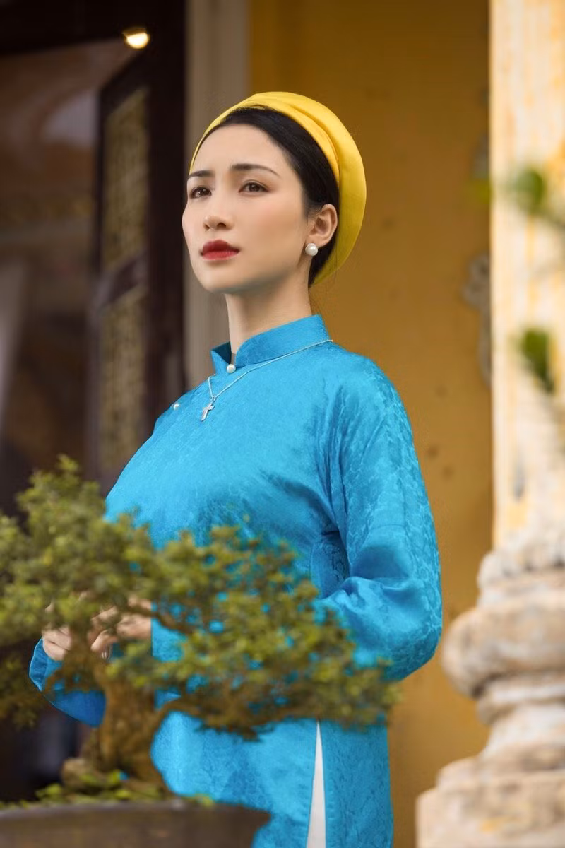 Nghệ sĩ Việt đối đầu với khen chê và cách đáp trả khôn ngoan của Hoàng Bách, Thu Minh ảnh 2
