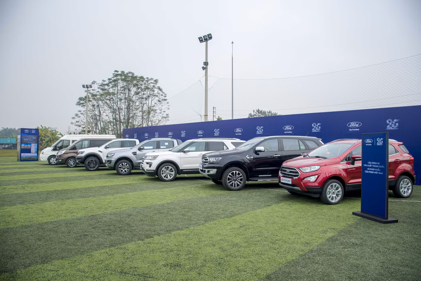 Rỏ rỉ thông số của bán tải cỡ nhỏ Ford Maverick ảnh 4 Rỏ rỉ thông số của bán tải cỡ nhỏ Ford Maverick ảnh 4