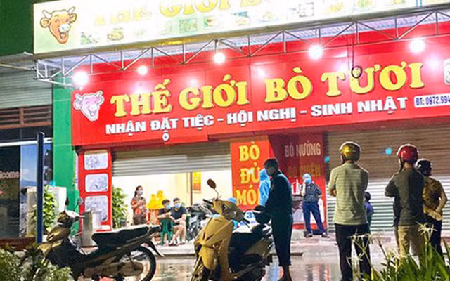 Cơ thể phụ nữ có thể loại bỏ tinh trùng “không mong muốn' ảnh 2