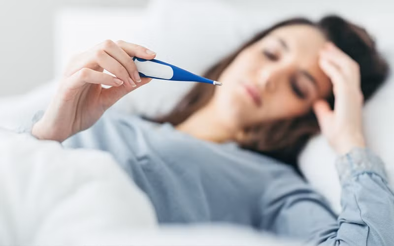 Thêm 5 ca mắc mới COVID-19 tại Đà Nẵng ảnh 3