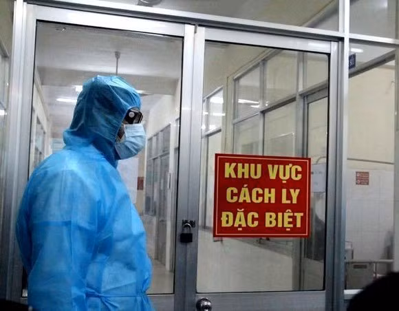 Cơ thể phụ nữ có thể loại bỏ tinh trùng “không mong muốn' ảnh 1