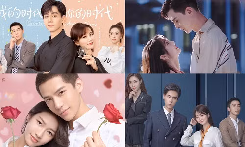 “Thám Tử Phố Tàu 3” phá kỷ lục của “Chiến Lang 2”, Lưu Hạo Nhiên trở thành “bảo chứng phòng vé” ảnh 6